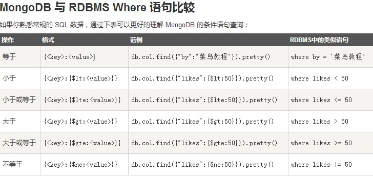 _images/Where.jpg