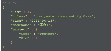 _images/case.jpg