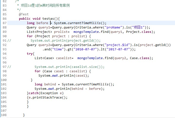 _images/test.jpg